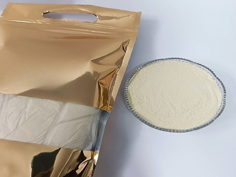 تصویر 1 از نوره زرنیخ دار اصیل گیاهی با خاصیت ضد عفونی بالا